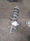 Rh Passenger Side 2013 Dart Front Lower Control Arm SKU#4337234 Used. Price: $88.00.