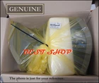 56310G2500 Genuine Column Assy-steering For Hyundai Ioniq 17-19 , Dhl New. Price: $835.00.