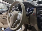 Steering Column Floor Shift Vin 1ST Digit Usa Built Fits 15-16 Rogue 3153915 Used. Price: $299.90.
