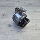 06-09 Land Rover Range Sport Anti Roll Stability Control Ace Pump Oem Used. Price: $555.00.