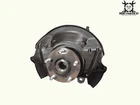 Oem Acura Tlx 2015-2020 Front Right Passenger Side Spindle Knuckle Hub Used. Price: $231.79.
