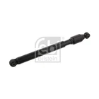 Febi Bilstein Shock Absorber, Steering 01263 Neu. Price: $44.66.