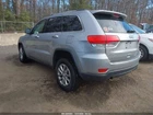Driver Left Lower Control Arm Front Fits 11-15 Durango 3157966 Used. Price: $124.99.