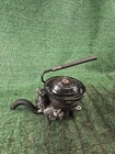 07-10 Mercedes W216 CL550 S63 Amg Abc Hydraulic Tandem Power Steering Pump Oem Used. Price: $382.49.