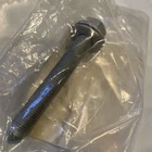 Genuine Volkswagen Suspension Sub-frame Front Bolt N-907-349-02 New. Price: $16.00.