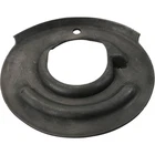 K160449 Moog Spring Seat Front Lower For Nissan Pathfinder Maxima Infiniti QX60 New. Price: $26.69.