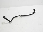 15-19 Land Rover Discovery Sport 2018 Fuel Gas Pipe Hose Line Tube ; Used. Price: $35.00.