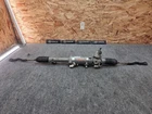 2016-2017 Lexus IS200T Power Steering Gear Rack Pinion 44200-53240 Used. Price: $499.99.