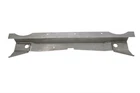 Kentrol RB2007 Rust Buster Yj Center Crossmember Gas Tank Support New. Price: $199.31.