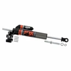 Fox 983-02-145 2.0 Factory Race Series Ats STEERINGSTABILIZER07-18 Jeep Wrangler New. Price: $524.95.
