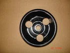 94 95 96 97 Camaro Trans Formula LT1 350 10219382 Used. Price: $129.50.
