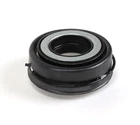 Corvette C3 Lower Steering Column Bearing Kit 1969-1982 New. Price: $44.99.