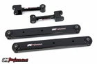 Umi 1964-72 A-body Boxed Prem. Lower & Tubular Rear Control Arm Kit Blk 402116-B New. Price: $519.99.