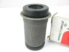 Perfect Circle 267-5183 Steering Idler Arm Bushing Center Link End New. Price: $13.99.