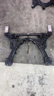 2024-2025 Tesla Model Rwd Front Subframe Crossmember Support Assy *36K Miles* Used. Price: $399.79.