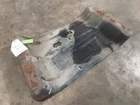 Wrangler 2003 Crossmember Transmission 118405 Used. Price: $119.99.