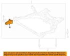 Mazda Oem 13-19 Suspension Mounting-front Bracket Right KDY03488X New. Price: $30.38.