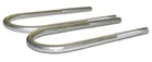 Pro Comp Suspension 58101 U-bolt Kit New. Price: $17.08.