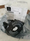 Mercedes-benz Position Sensor Control Unit A1645458716 New Oem Remanufactured. Price: $579.97.