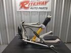 14-19 Corvette C7 Lr Knee Suspension Assembly Non Elec Strut Used. Price: $495.00.