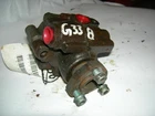 Oem Power Steering Pump For Golf Assy Used. Price: $64.99.