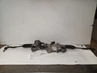 Gm 85529775 Power Steering Rack & Pinion From 2023 Cadillac Escalade Esv 2307596 Used. Price: $919.69.