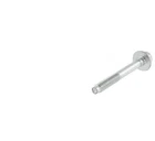Genuine Ford Screw W701520-S437 *listing One Bolt** New. Price: $27.63.