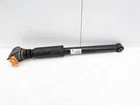 Bmw X1 F48 Shock Absorber Rear Left Passenger Side 6886762 2018 Used. Price: $34.89.
