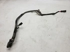 2012-2017 Audi A6 C7 Cable Harness 4G0971824A Used. Price: $49.95.