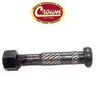 Crown Automotive Engine Connecting Rod Bolt For 1970-1971 Jeep J-3800 Gx New. Price: $23.93.