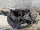 Driver Left Front Spindle/knuckle Fits 13-20 Pathfinder 4066138 Used. Price: $129.99.