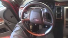 Steering Column Floor Shift Tilt From 08/31/09 Fits Flex 1704105 Used. Price: $102.00.