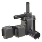 Vapor Canister Purge Solenoid Wve 2M1041 Fits 99-01 Honda Odyssey 3.5L-V6 New. Price: $120.83.