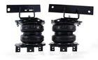 Air 57577 Loadlifter 7500 Xl Spring Kit New. Price: $579.00.