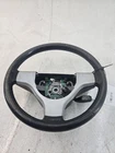 2009 2010 Volkswagen Routan Steering Wheel Oem Tested Used. Price: $40.79.