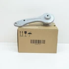 New Bmw E81 Rear Axle Left Push Rod 33326784315 Oem No Duty To. Price: $72.17.