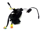 23349738 Complete Steering Wheel Clock Spring 2017-2019 Cadillac Ats New. Price: $36.12.