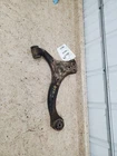 Driver Left Lower Control Arm Front Fits 09-12 14 Sedona 308768 Used. Price: $46.00.