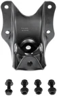 Dorman Rear Position Leaf Spring Bracket Kit 722-074 New. Price: $71.78.