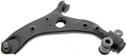 Mevotech Lp CMS761236 Suspension Control Arm And Ball Joint Assembly New. Price: $159.73.