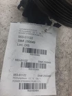 2004-2012 Gmc Canyon Power Steering Pump Oem Unit Id 88965491 Used. Price: $131.99.