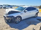 Sonata 2025 Lower Control Arm Front 591637 Used. Price: $166.20.