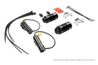 Kw 68511079 Active Suspension Control Module New. Price: $501.68.