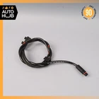 90-94 Mercedes R129 600SL SL500 SL320 Rear Right Passenger Pad Wear Sensor Oem Used. Price: $45.65.