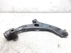 17 18 19 20 21 22 23, Mazda CX-5, Front Right Lower Control Arm, KB7W34300G, Oem Used. Price: $145.80.