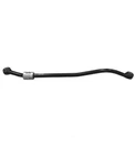 Suspension Track Bar Genuine Carquest 740-680007 Fits 99-04 Jeep Grand Cherokee New. Price: $72.99.