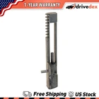 Dorman Multifit Steering Column Ignition Actuator Ford New. Price: $23.29.