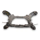 15-16 Dodge Challenger 5.7L Rear Subframe Crossmember Cradle 68260627AC Oem Used. Price: $459.19.