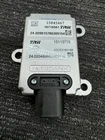 New Oem Gm 2008-2011 Cadillac Cts / Sts Yaw Sensor ; Stability Control Module. Price: $195.99.