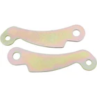 Afco Spindle Savers New. Price: $22.99.